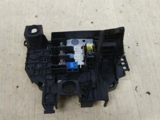 Блок предохранителей, ориг. номер A1675404528, MERCEDES-BENZ GLE W167 01/2019 - 12/2025