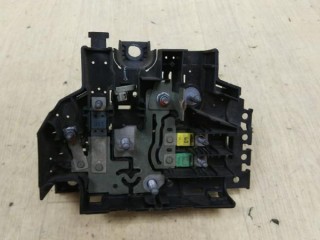 Блок предохранителей, ориг. номер A1675404528, MERCEDES-BENZ GLE W167 01/2019 - 12/2025