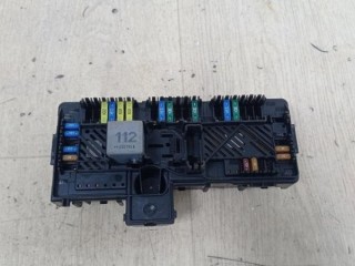 Блок предохранителей, ориг. номер A2239067303, MERCEDES-BENZ C-CLASS W206 02/2021 - /2026