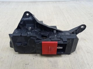 Блок предохранителей, ориг. номер A2065409901, MERCEDES-BENZ C-CLASS W206 02/2021 - /2026