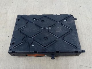 Блок предохранителей, ориг. номер BK2T14B476BU, FORD TRANSIT CUSTOM V362 Фургон