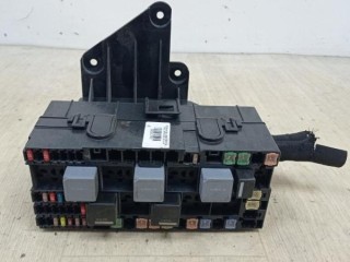 Блок предохранителей, ориг. номер BK2T14401FLH, FORD TRANSIT CUSTOM V362 Фургон