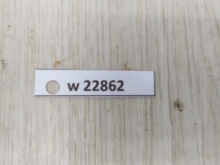 Блок радио, ориг. номер A2229008911, MERCEDES-BENZ C-CLASS W205 07/2013 -