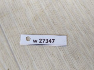 Блок радио Volkswagen Touareg, ориг. номер 4G0035061E, VW TOUAREG 2010-2014