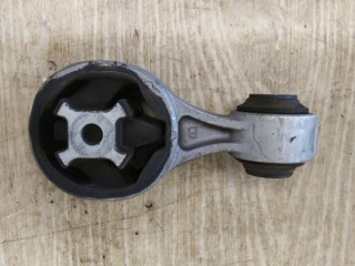Подушка крепления КПП, ориг. номер W15506, NISSAN X-TRAIL III T32_, T32R, T32RR