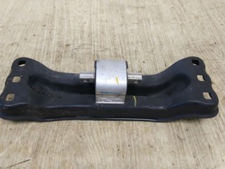 Подушка крепления КПП Mercedes-Benz C205 / W205, ориг. номер A2052403300