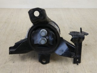 Подушка крепления КПП, ориг. номер 21830C5400, KIA SORENTO/SORENTO PRIME III