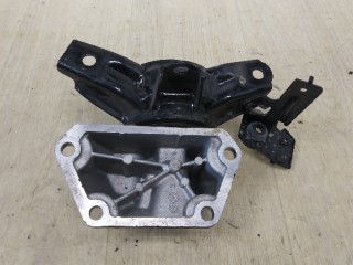Подушка крепления КПП, ориг. номер 21830C5400, KIA SORENTO/SORENTO PRIME III