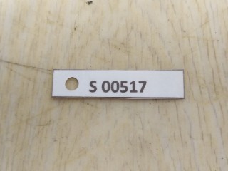 Подушка крепления КПП, ориг. номер 21830C5400, KIA SORENTO/SORENTO PRIME III