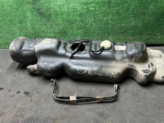 Бак топливный, ориг. номер A9074712200, MERCEDES-BENZ SPRINTER 4-t Фургон B907, B910 02/2018 -