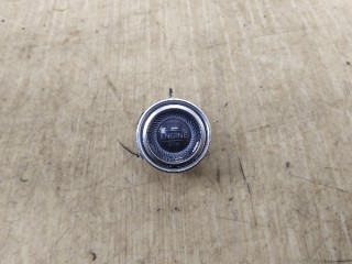 Кнопка запуска двигателя, ориг. номер A2139055500, MERCEDES-BENZ E-CLASS W213 01/2016 -