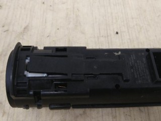 Кнопка запуска двигателя, ориг. номер 68299959AC, JEEP GRAND CHEROKEE IV