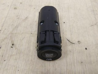 Кнопка запуска двигателя, ориг. номер 68299959AC, JEEP GRAND CHEROKEE IV