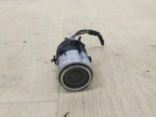 Кнопка запуска двигателя, ориг. номер A2139055500, MERCEDES-BENZ S-CLASS W222, V222, X222 05/2013 -