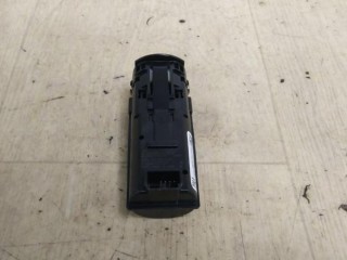 Кнопка запуска двигателя, ориг. номер 670110262, MASERATI LEVANTE SUV