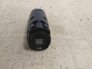 Кнопка запуска двигателя, ориг. номер 670110262, MASERATI LEVANTE SUV