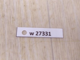 Блок управления стеклоподъемниками Volkswagen Touareg, ориг. номер 7H0959857, VW TOUAREG 2010-2014