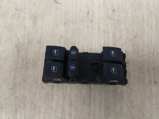 Блок управления стеклоподъемниками Volkswagen Touareg, ориг. номер 7H0959857, VW TOUAREG 2010-2014