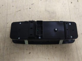 Блок управления стеклоподъемниками, ориг. номер 670025406, MASERATI LEVANTE SUV
