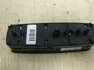 Блок управления стеклоподъемниками, ориг. номер A2518300290, MERCEDES-BENZ M-CLASS W164 02/2005 - 12/2012