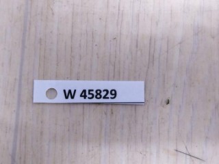 Блок управления стеклоподъемниками, ориг. номер A2518300290, MERCEDES-BENZ M-CLASS W164 02/2005 - 12/2012