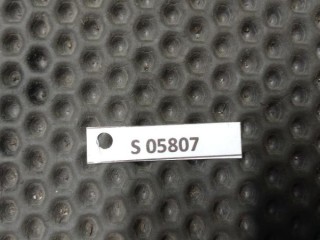 Блок управления стеклоподъемниками, ориг. номер A9079051208, MERCEDES-BENZ SPRINTER 4-t Фургон B907, B910 02/2018 -