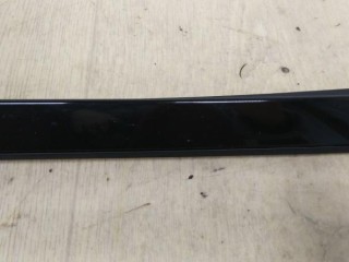 Молдинг стекла лобового справа, ориг. номер A2136901282, MERCEDES-BENZ E-CLASS W213 01/2016 -