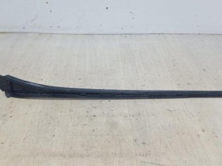 Молдинг стекла лобового, ориг. номер A2066900200, MERCEDES-BENZ C-CLASS W206 02/2021 - /2026