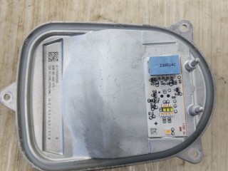 Блок розжига ксенона, ориг. номер A1179069500, MERCEDES-BENZ GLC X253 06/2015 -