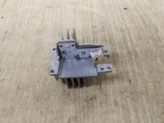 Блок розжига ксенона, ориг. номер G160528, MERCEDES-BENZ C-CLASS W205 07/2013 -
