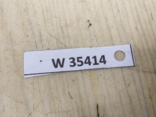 Блок розжига ксенона Volkswagen Phaeton, ориг. номер 89034505, VW PHAETON 2002-2007