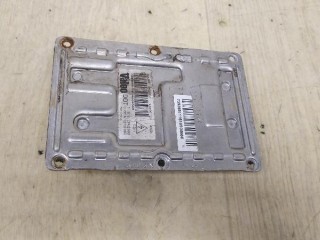Блок розжига ксенона Volkswagen Phaeton, ориг. номер 89034505, VW PHAETON 2002-2007
