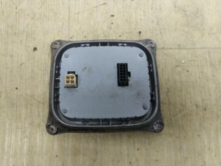 Блок розжига ксенона, ориг. номер A2219008001, MERCEDES-BENZ S-CLASS W221 09/2005 - 12/2013