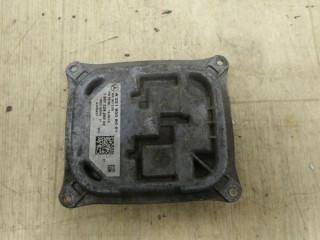 Блок розжига ксенона, ориг. номер A2219008001, MERCEDES-BENZ S-CLASS W221 09/2005 - 12/2013