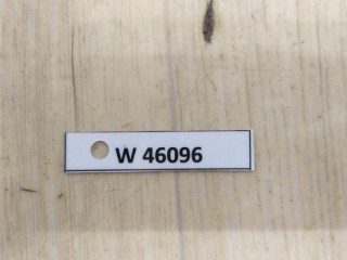 Блок розжига ксенона, ориг. номер A2218706389, MERCEDES-BENZ S-CLASS W221 09/2005 - 12/2013
