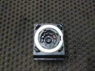Блок розжига ксенона, ориг. номер 5DD00831910, MERCEDES-BENZ M-CLASS W164 02/2005 - 12/2012
