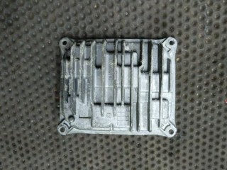 Блок розжига ксенона, ориг. номер A2129008224, MERCEDES-BENZ E-CLASS W212 01/2009 - 12/2016