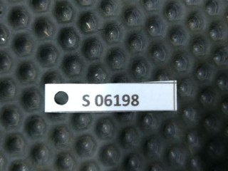 Блок розжига ксенона, ориг. номер A2129008224, MERCEDES-BENZ E-CLASS W212 01/2009 - 12/2016