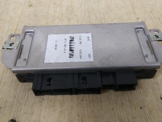 Блок управления ESP, ориг. номер A0315451532, MERCEDES-BENZ S-CLASS W220 09/1998 - 08/2005