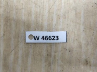 Блок управления ESP, ориг. номер A2115404345, MERCEDES-BENZ E-CLASS W211 03/2002 - 03/2009