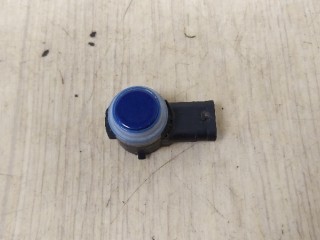 Датчик парктроника, ориг. номер A0009055504, MERCEDES-BENZ M-CLASS W164 02/2005 - 12/2012