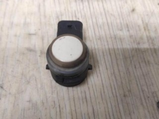 Датчик парктроника, ориг. номер A0009059300, MERCEDES-BENZ E-CLASS W212 01/2009 - 12/2016