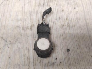 Датчик парктроника, ориг. номер A0009059300, MERCEDES-BENZ E-CLASS W212 01/2009 - 12/2016