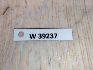 Датчик парктроника, ориг. номер A0009059300, MERCEDES-BENZ E-CLASS W212 01/2009 - 12/2016