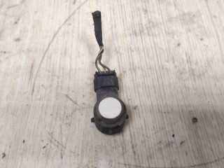 Датчик парктроника, ориг. номер A0009059300, MERCEDES-BENZ E-CLASS W212 01/2009 - 12/2016