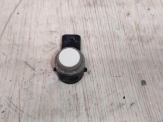 Датчик парктроника, ориг. номер A0009055504, MERCEDES-BENZ E-CLASS W212 01/2009 - 12/2016