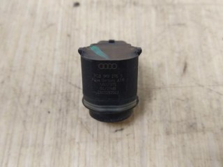 Датчик парктроника Volkswagen Passat B6, ориг. номер 3C0949275, VW PASSAT B6 2005-2010