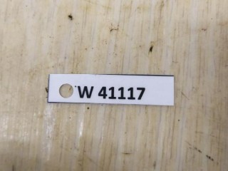 Датчик парктроника Volkswagen Passat B6, ориг. номер 3C0949275, VW PASSAT B6 2005-2010