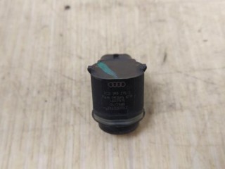 Датчик парктроника Volkswagen Passat B6, ориг. номер 3C0949275, VW PASSAT B6 2005-2010