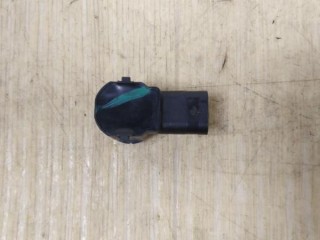 Датчик парктроника Volkswagen Passat B6, ориг. номер 3C0949275, VW PASSAT B6 2005-2010